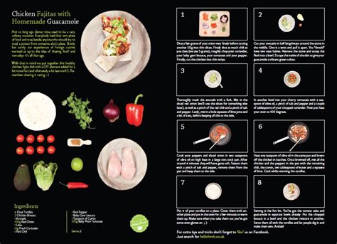 Hello fresh recipe cards pdf. Are you tired of cooking the same meals every day and craving something new and exciting? Look no further than the Hello Chef menu. With its wide variety of delicious dishes, Hello... 