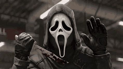 Hello ghostface. Things To Know About Hello ghostface. 