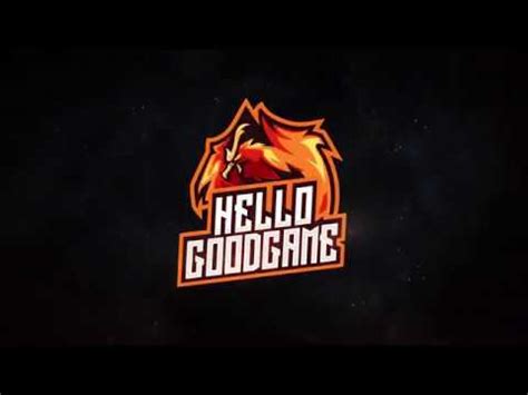 Join this channel to get access to perks:https://www.youtube.com/channel/UC9A1QEVgRm10zVgv0VMNu-A/joinhttps://linktr.ee/HelloGoodGame #hellogoodgame https://... . 