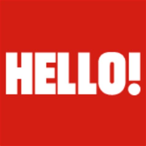 Hello gr. Things To Know About Hello gr. 