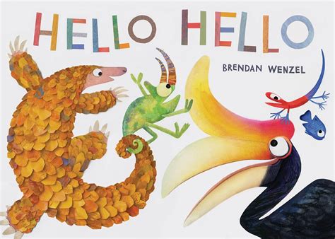 Hello hello by. Things To Know About Hello hello by. 