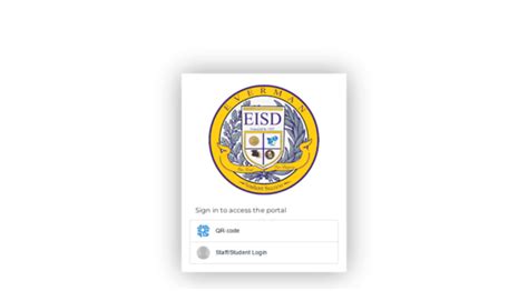 The User ID field is auto populated based on your login information. ... (EISD) at 866-411-4372, then select option 3; or email your request to eisd@epa.gov.. 