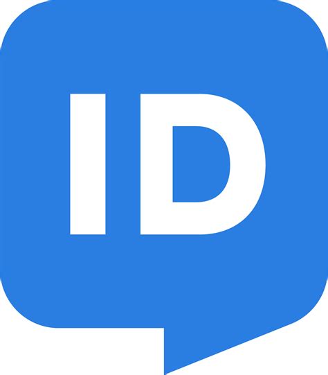 HelloID. In September, 2016, we launched