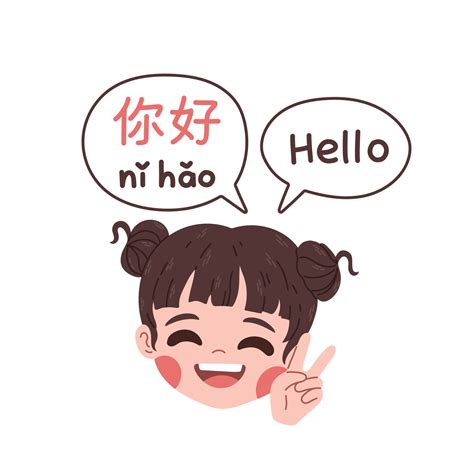 Hello in chinese. Things To Know About Hello in chinese. 