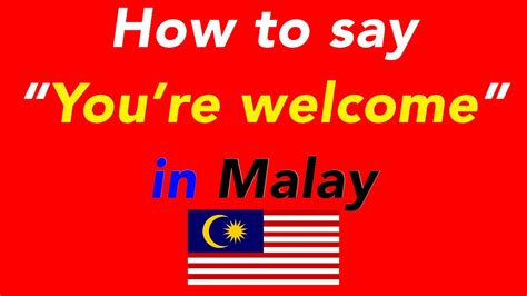 Hello in malaysia translate.  Let&rsquo;s Filipino-to-English translation i...