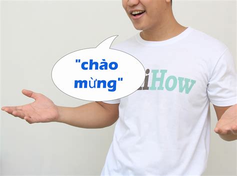 Hello in vietnamese. Things To Know About Hello in vietnamese. 
