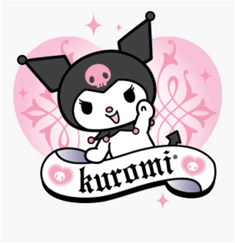 Hello kitty and kuromi. Things To Know About Hello kitty and kuromi. 