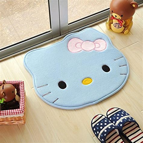 Hello kitty bath mat. Things To Know About Hello kitty bath mat. 
