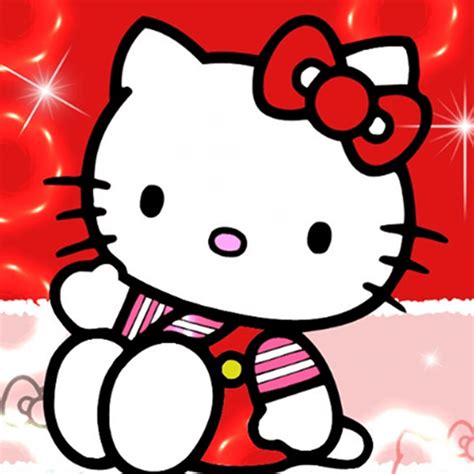 Hello kitty cute pics. Things To Know About Hello kitty cute pics. 