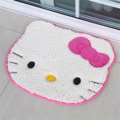 Hello kitty floor mats. Things To Know About Hello kitty floor mats. 