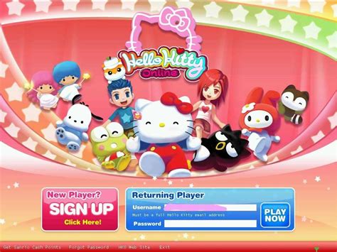 Hello kitty games online. Hello Kitty Makeover Hello Kitty Bike Ride Hello Kitty Fruit Slasher HelloKitty Roller Rescue 2 Hello Kitty Girly Dress Up: HelloKittygamesplay.com is a website where you can play fun hello kitty online games for free. This site is updated often with new and exciting user created games. If you love Hello Kitty and love games, this is the site ... 