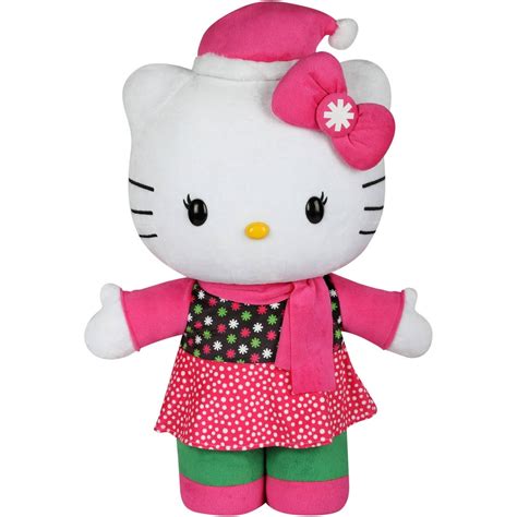 Hello kitty greeter. Things To Know About Hello kitty greeter. 