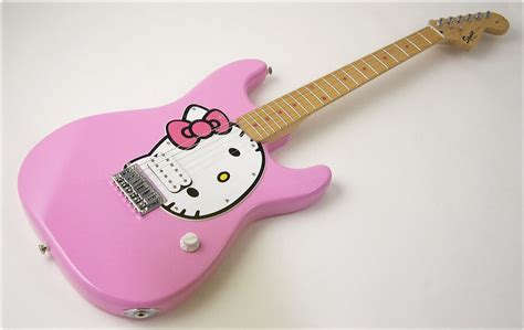 Hello kitty guitar. Hello Fresh is a popular meal kit delivery service that aims to make cooking at home easy, convenient, and delicious. One of the key aspects of Hello Fresh is its extensive menu, w... 