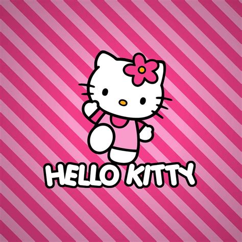 Hello kitty images download