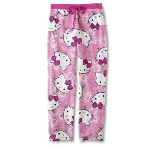 Hello kity pj pants. Things To Know About Hello kity pj pants. 