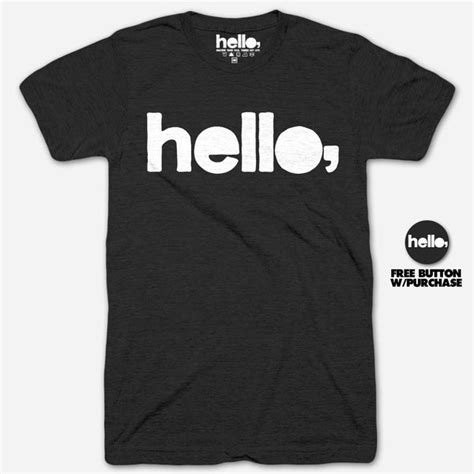 Hello merch. Jonny Lang Official Merch Store | T-Shirts, Music & More | Hello Merch is a full-service solution for creative artists and companies to produce and sell merchandise anywhere, without giving up their rights. Flat rates. No contracts. Just merch. Online Stores, In-House Order Fulfillment & Screen Printing. 