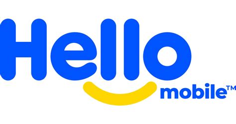 Try Before You Subscribe Pack. “Hello Bello brings eco-conscious, hypoallergenic diapers right to your door—at a fraction of the price as other similar brands.”. Why choose Hello Bello? Adorable Diaper designs that are super soft and hypoallergenic, Diaper bundles are conveniently delivered to your doorstep..