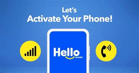 Hello mobile review. Things To Know About Hello mobile review. 