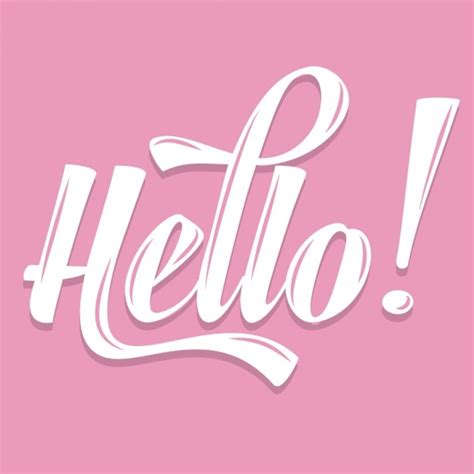 Hello pink. Things To Know About Hello pink. 