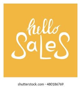 Hello sales. Things To Know About Hello sales. 