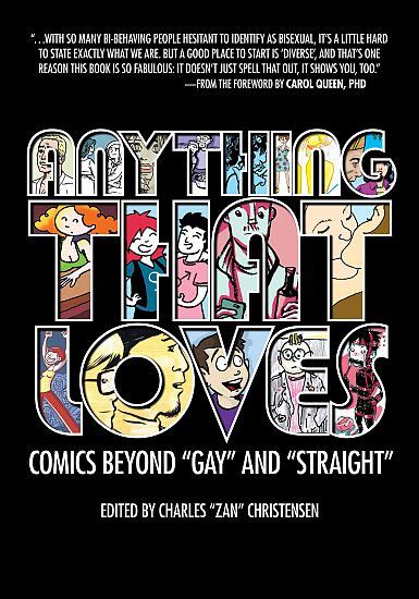 th?q=Hello there Monday evening! Allow me purchase seeing one another?! Gay  comics list