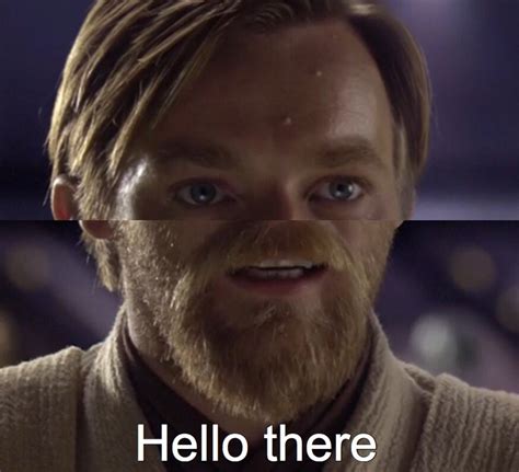 Hello there.