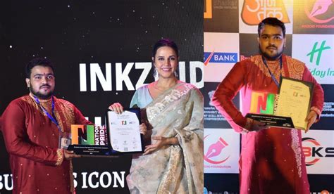 Hello this is Durlav