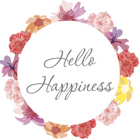 Hello to happiness. Things To Know About Hello to happiness. 