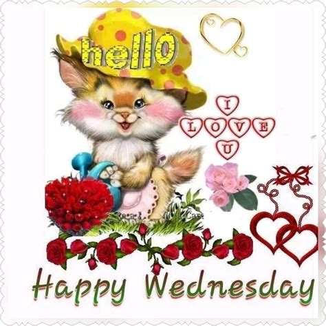 Hello wednesday images. Things To Know About Hello wednesday images. 