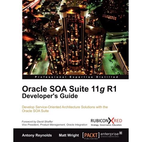 Hello world to oracle soa the complete guide to oracle soa suite 11g. - Software engineering tools and debugging techniques a guide to build.