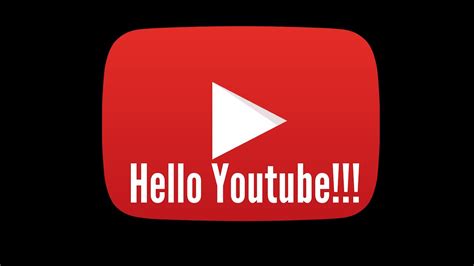Hello youtube. Things To Know About Hello youtube. 
