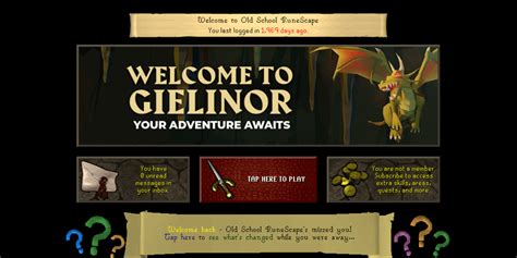 Hello..i need some information on