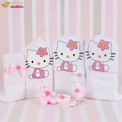 🍑 Hello.Kitty66 Leaks [CLIP] 148 Vids