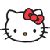 😈 [PPV] Hello.Kitty666 Leaks