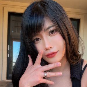 Hello.Quqco Onlyfans Leak