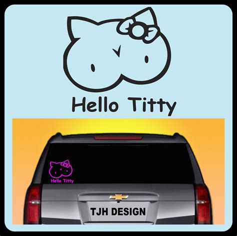 💦 Hello.Titty_Of Onlyfans Leak [CLIP] 228 Photos