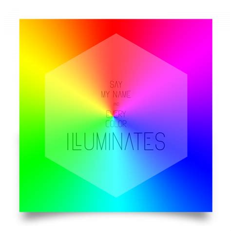 HelloFont Vector Fonts Cosmic Sans