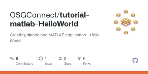 HelloWorld/⑤工厂模式.md at master · Colennn/HelloWorld