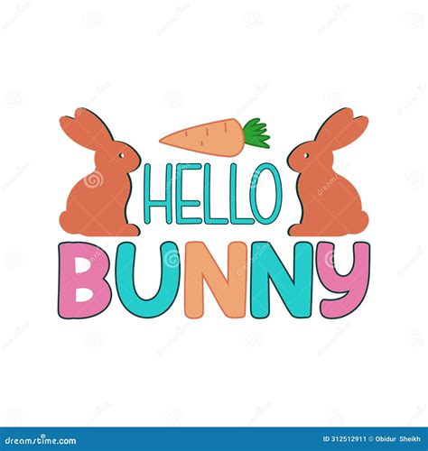 💦 XxX Hello_Bunny_ Onlyfans Leaked