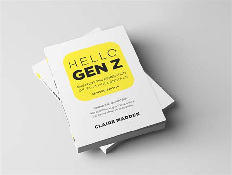 Hello_Gen Leaks PORN 💋