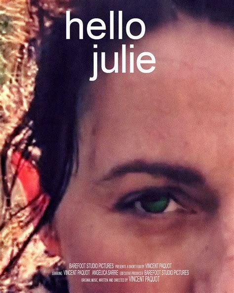 Hello_Julie Onlyfans Leaked 🍆 [PPV]