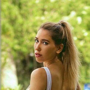 🍌 Helloaliza Onlyfans Leak PORN