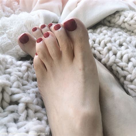 Helloannadarling Onlyfans Leak [CLIP] 💦 31 Vids