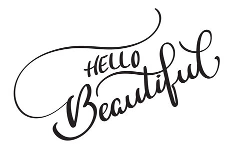Hellobeautiful - HelloBeautiful. 695,178 likes · 10,903 talking about this. Digital destination for real women. We tell stories with empathy, with detail and the...