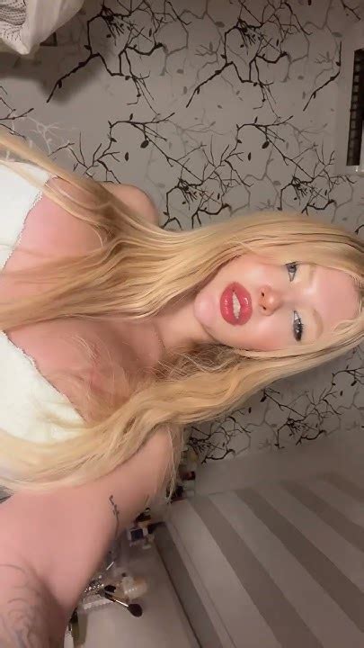 Hellodespina Leaks [SEX VIDEO] 💦 28 Photos