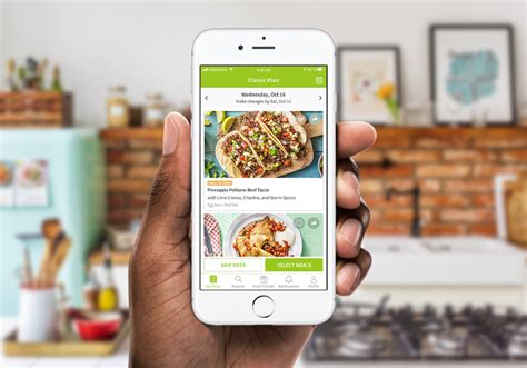 Hellofresh contact. We would like to show you a description here but the site won’t allow us. 