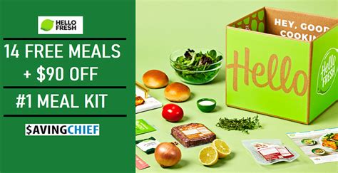Verified & tested discounts - Last revised on: 10/11/2023. Save with one of 29 Home Chef promo codes from WIRED. Coupons for both new and existing customers! Discounts average $110 off the total .... 