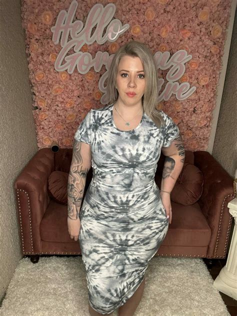 Hellogorgeousattire Onlyfans Leak [CLIP] 😈 179 Pics