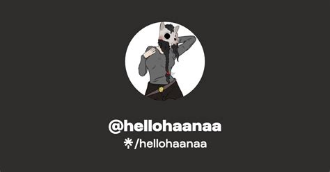 Hellohaanaa Leaks PORN 🍑 148 Pics