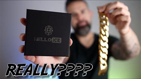 Helloice reviews. Men's Personalized Engraved Figaro Chain ID Bracelet. $29.99 $58.80. Save $29 (49%) Helloice owns a rich collection of Personalized Jewelry with fashion design. Check now for our affordable chains, pendant, and urban Jewelry! 